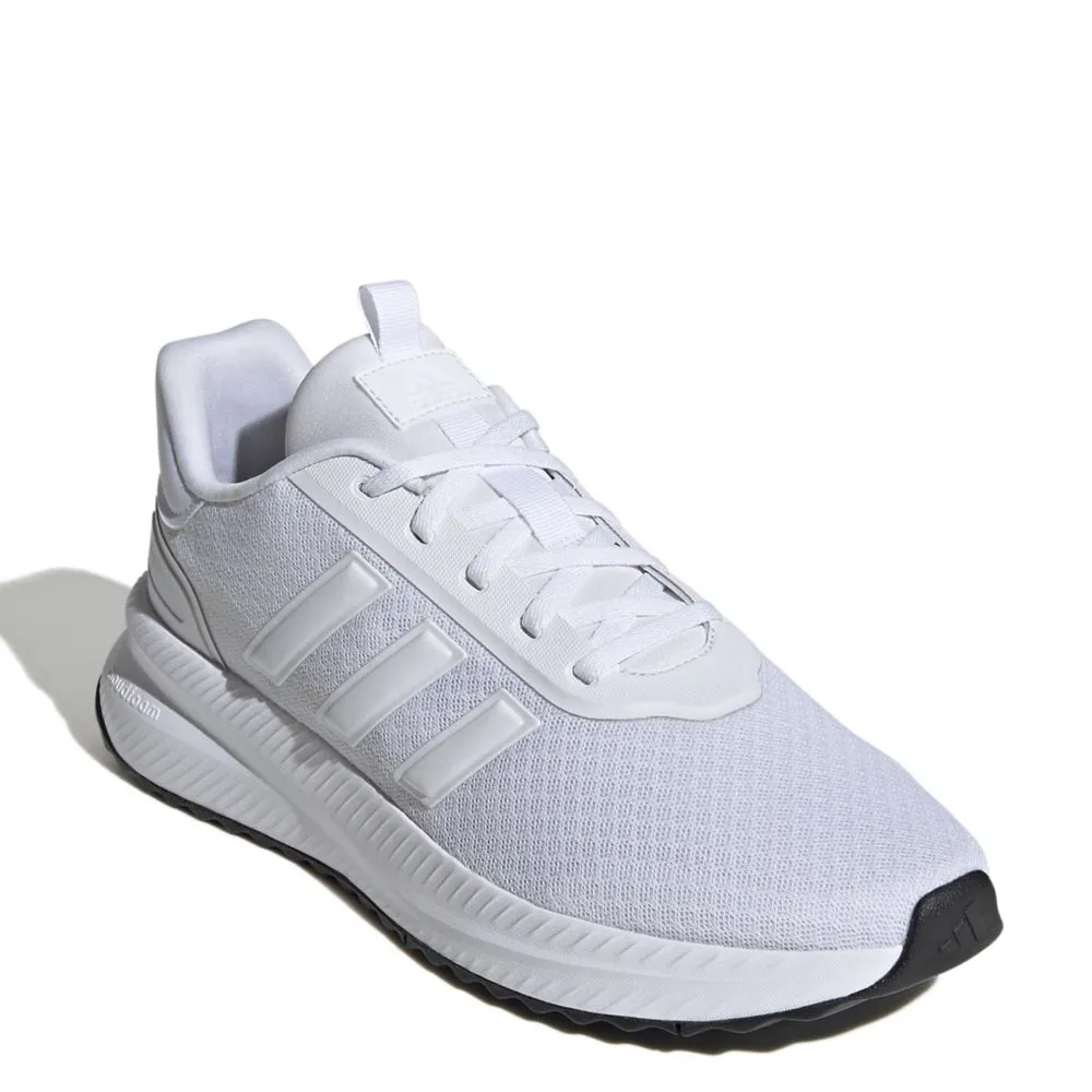 ADIDAS  MENS X_PLRPATH SNEAKER