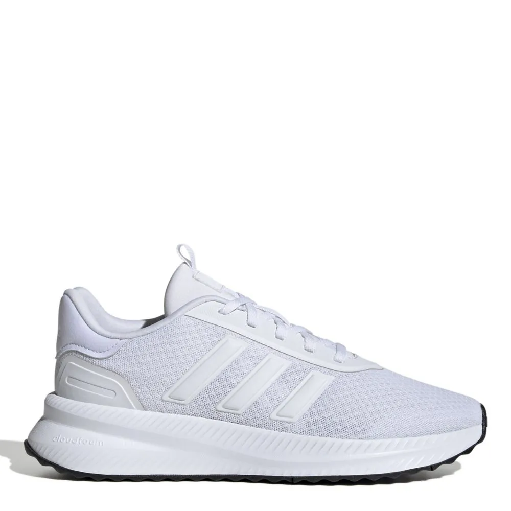 ADIDAS  MENS X_PLRPATH SNEAKER