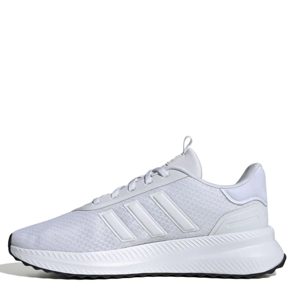 ADIDAS  MENS X_PLRPATH SNEAKER