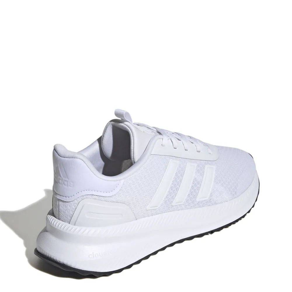 ADIDAS  MENS X_PLRPATH SNEAKER