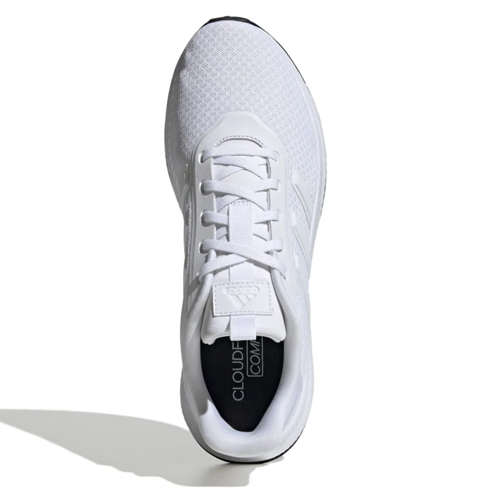 ADIDAS  MENS X_PLRPATH SNEAKER