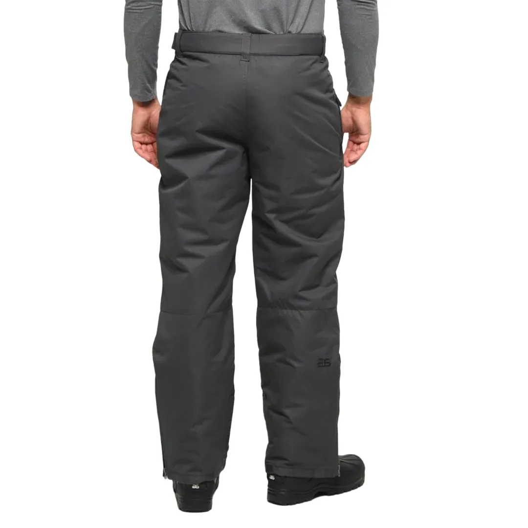 Arctix Men's Essential Snow Pants