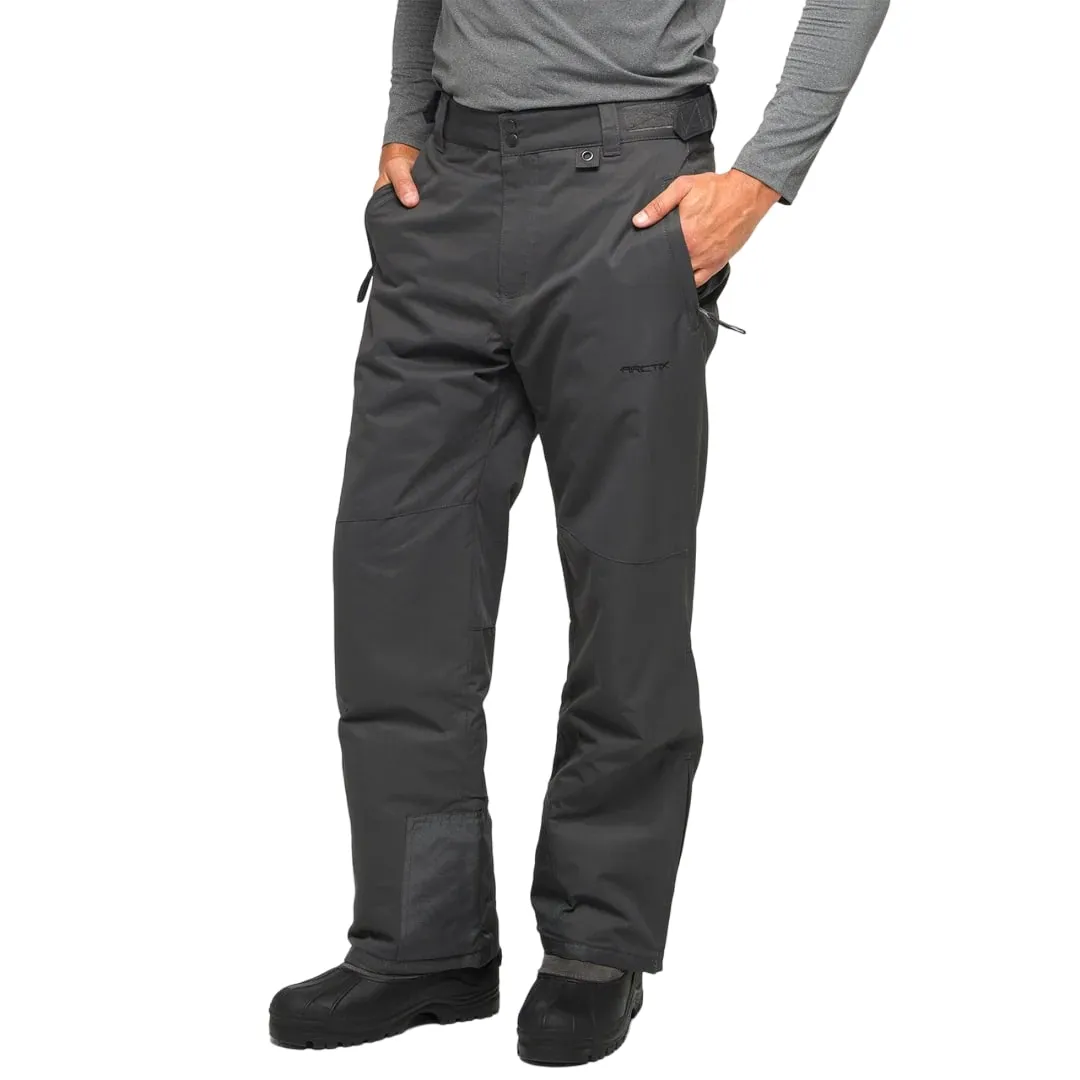 Arctix Men's Essential Snow Pants