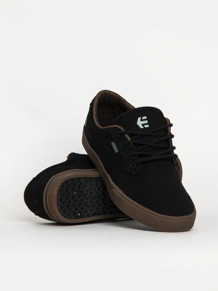 Boathouse MENS ETNIES JAMESON 2 ECO SNEAKER