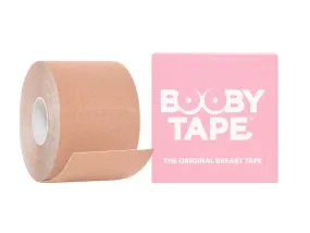 Booby Tape