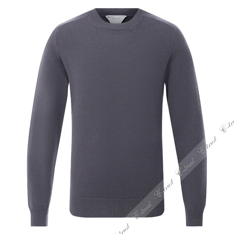 BOTTEGA VENETA  |Sweater