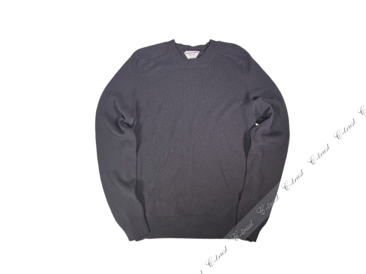 BOTTEGA VENETA  |Sweater