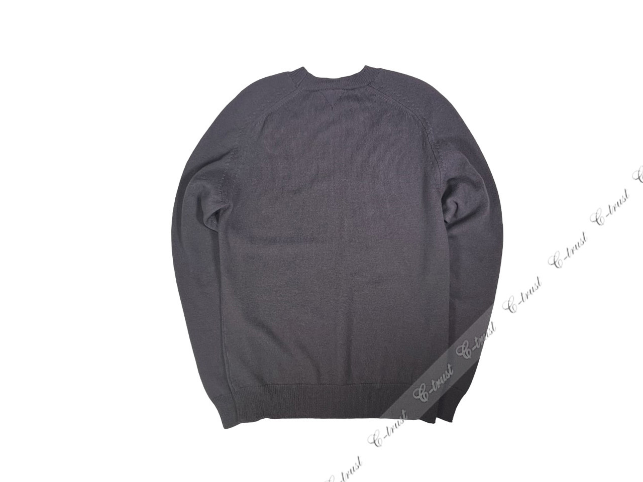 BOTTEGA VENETA  |Sweater