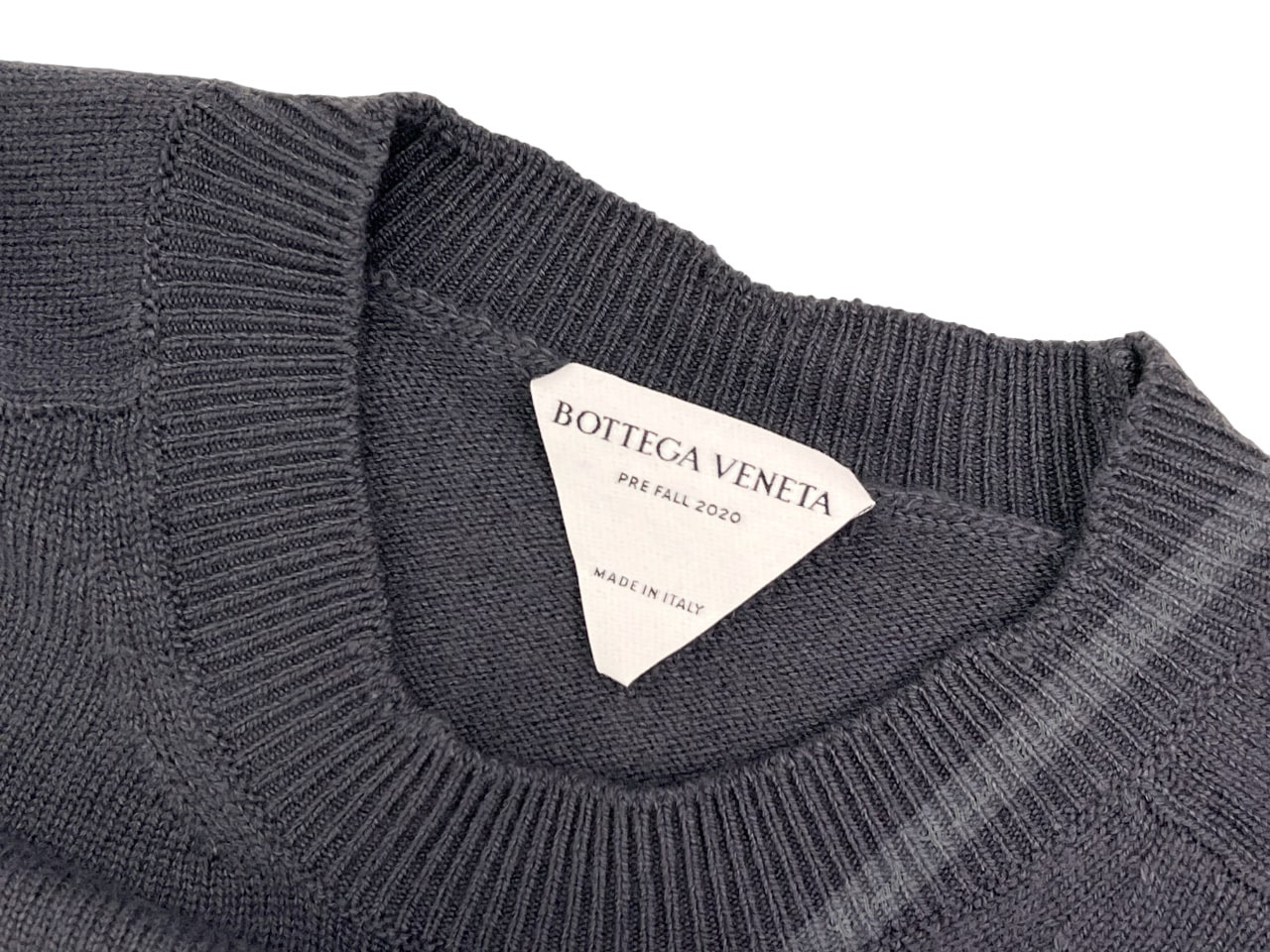 BOTTEGA VENETA  |Sweater