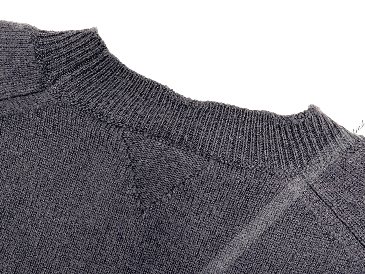 BOTTEGA VENETA  |Sweater