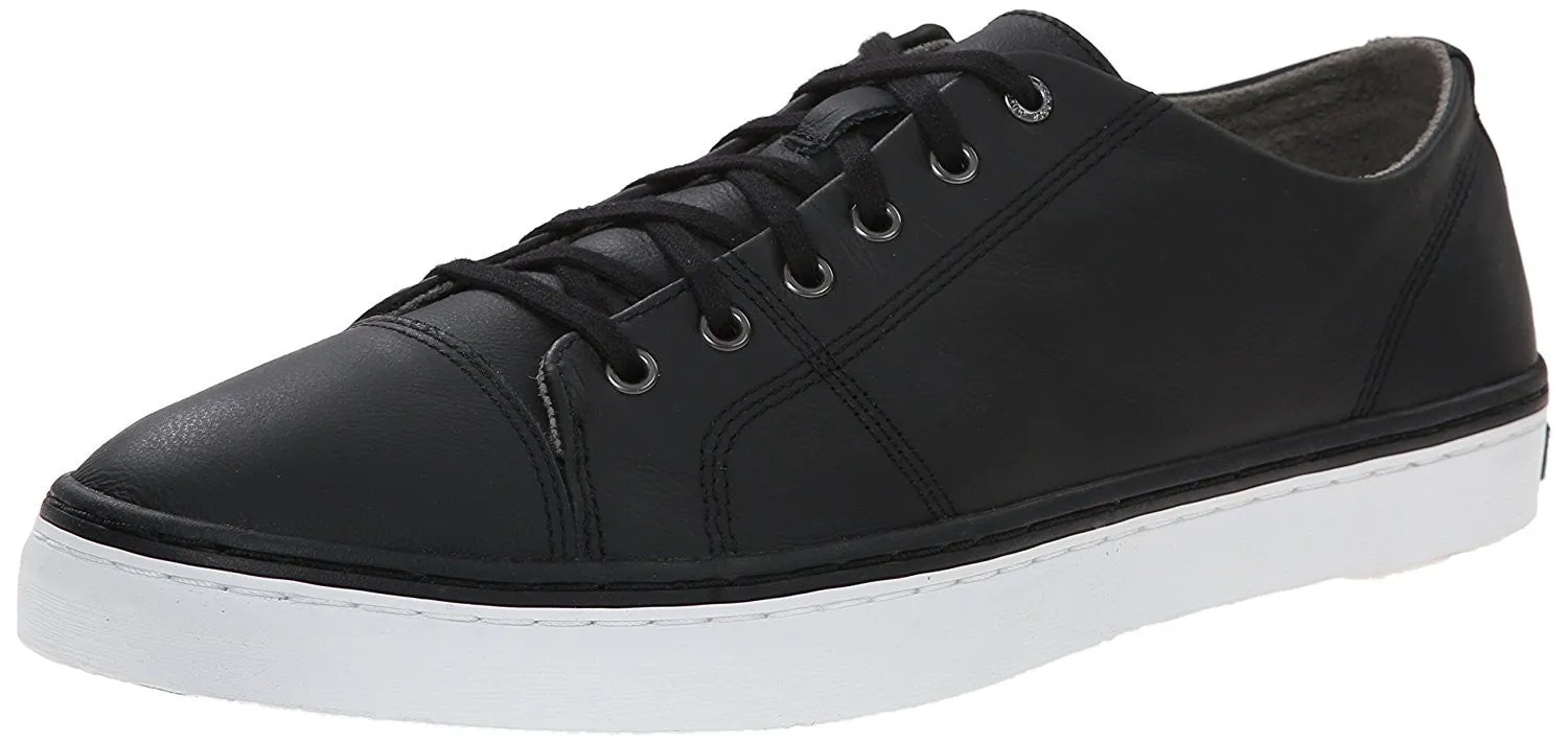 Cole Haan Men's Falmouth Fashion Sneaker