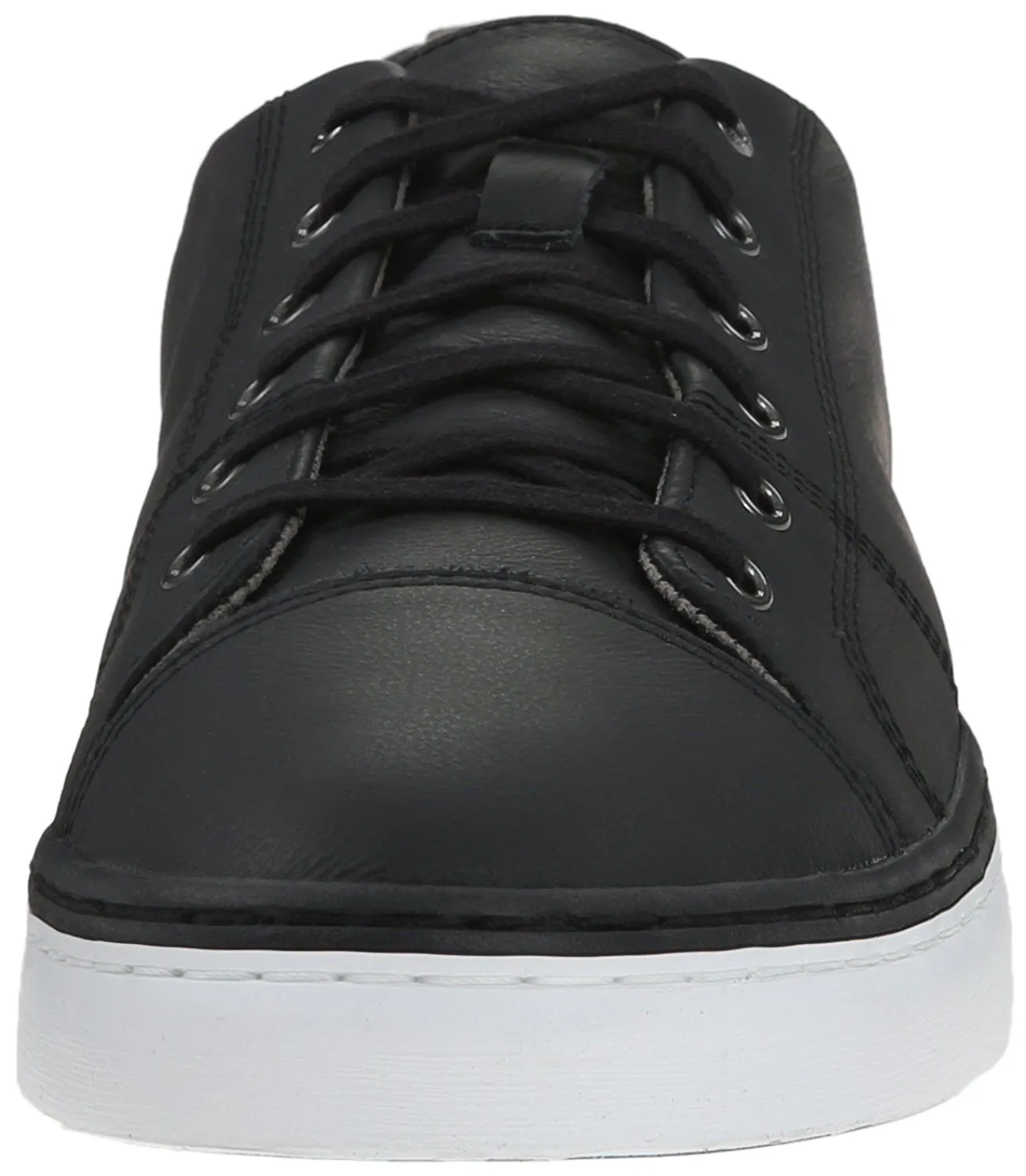 Cole Haan Men's Falmouth Fashion Sneaker