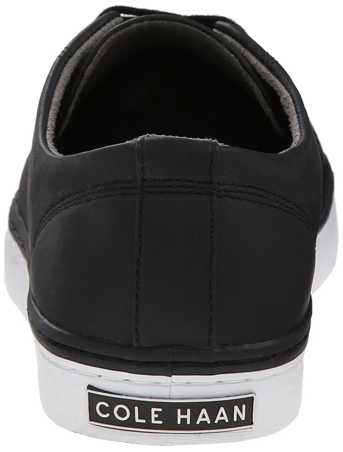 Cole Haan Men's Falmouth Fashion Sneaker