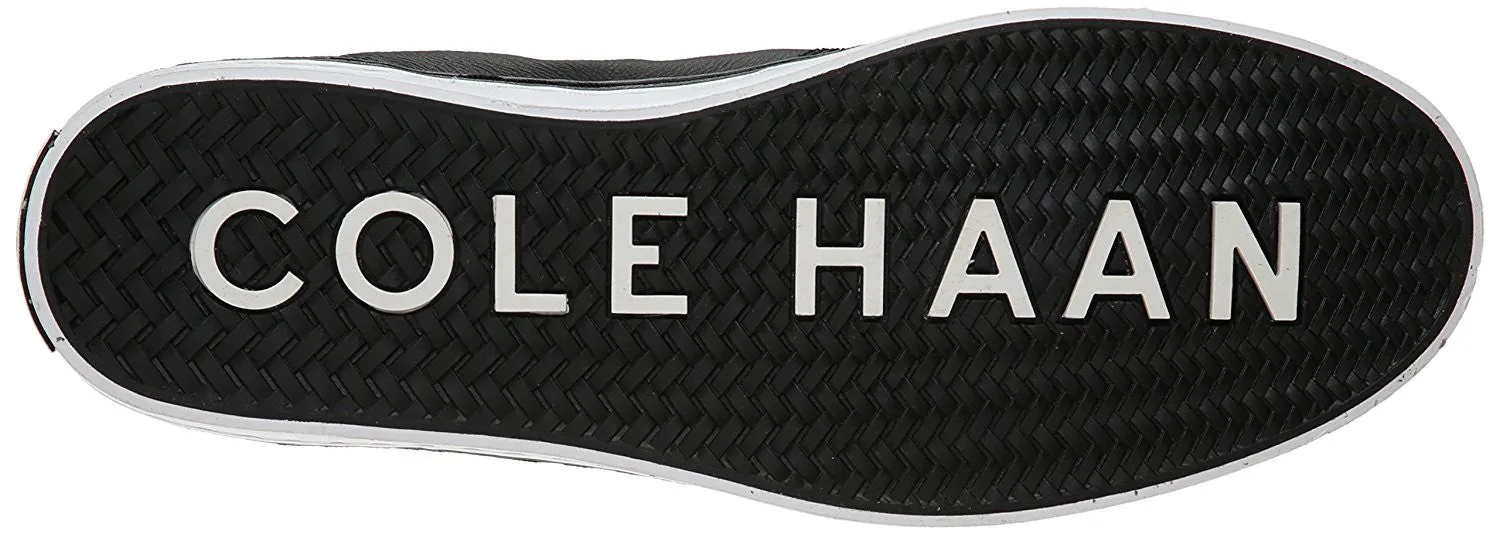 Cole Haan Men's Falmouth Fashion Sneaker