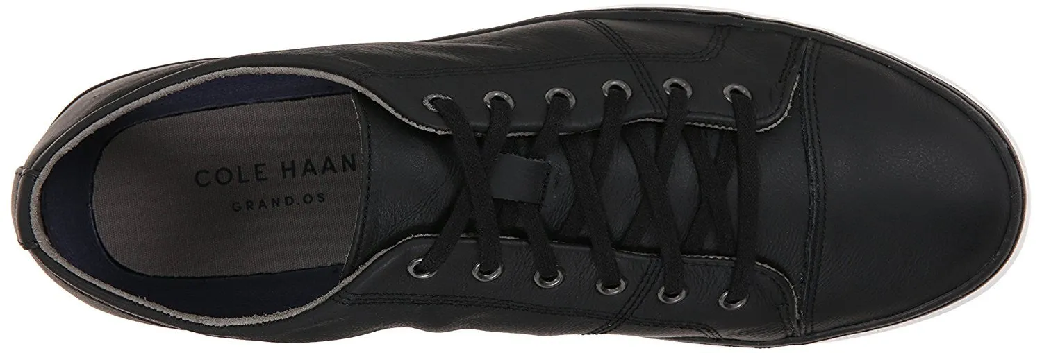 Cole Haan Men's Falmouth Fashion Sneaker