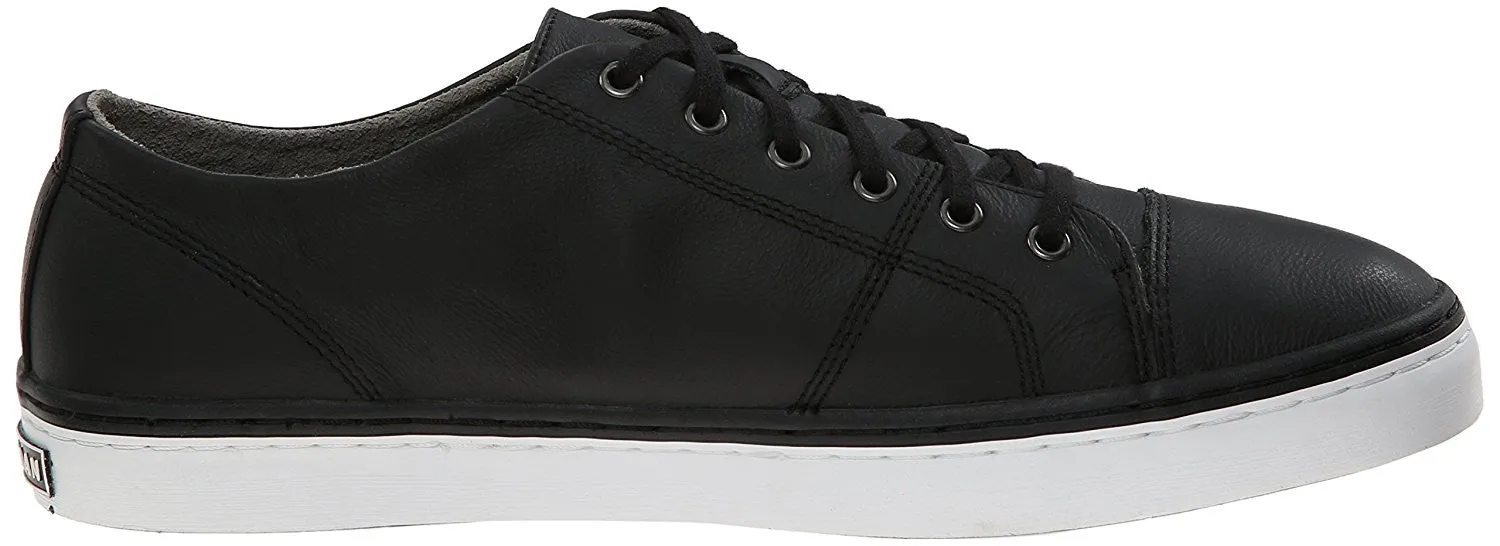 Cole Haan Men's Falmouth Fashion Sneaker