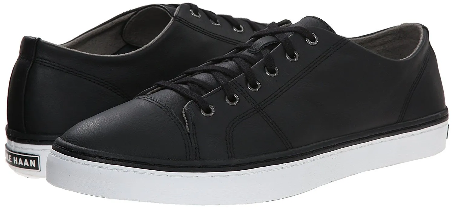 Cole Haan Men's Falmouth Fashion Sneaker