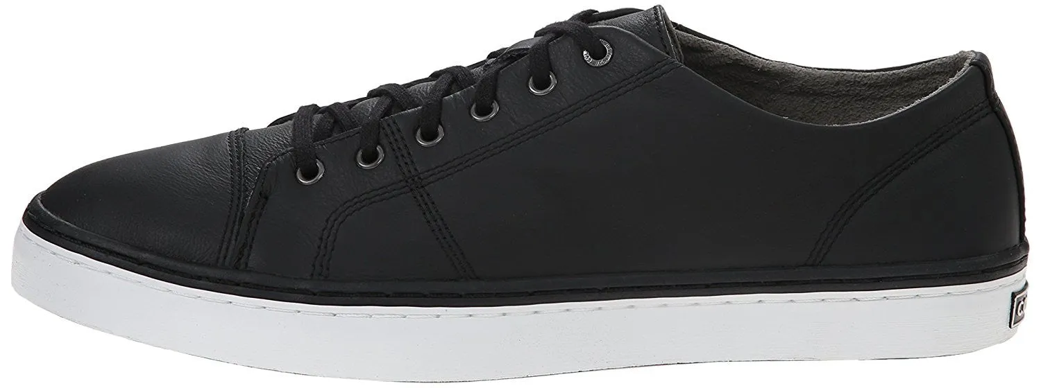 Cole Haan Men's Falmouth Fashion Sneaker