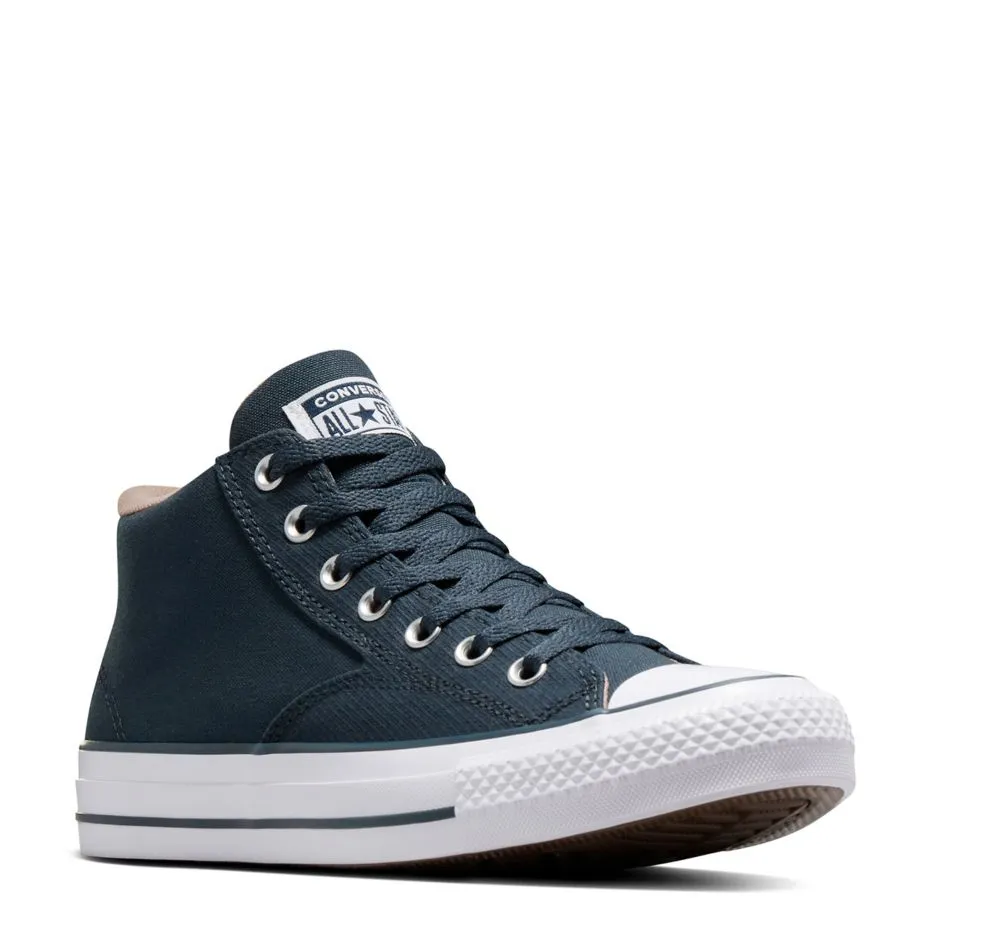 CONVERSE  MENS CHUCK TAYLOR ALL STAR MALDEN SNEAKER