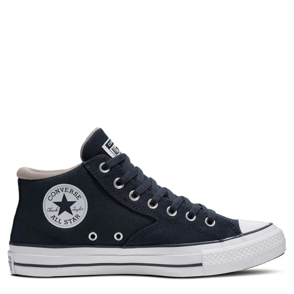 CONVERSE  MENS CHUCK TAYLOR ALL STAR MALDEN SNEAKER