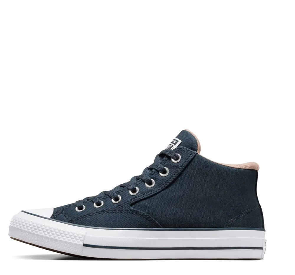 CONVERSE  MENS CHUCK TAYLOR ALL STAR MALDEN SNEAKER