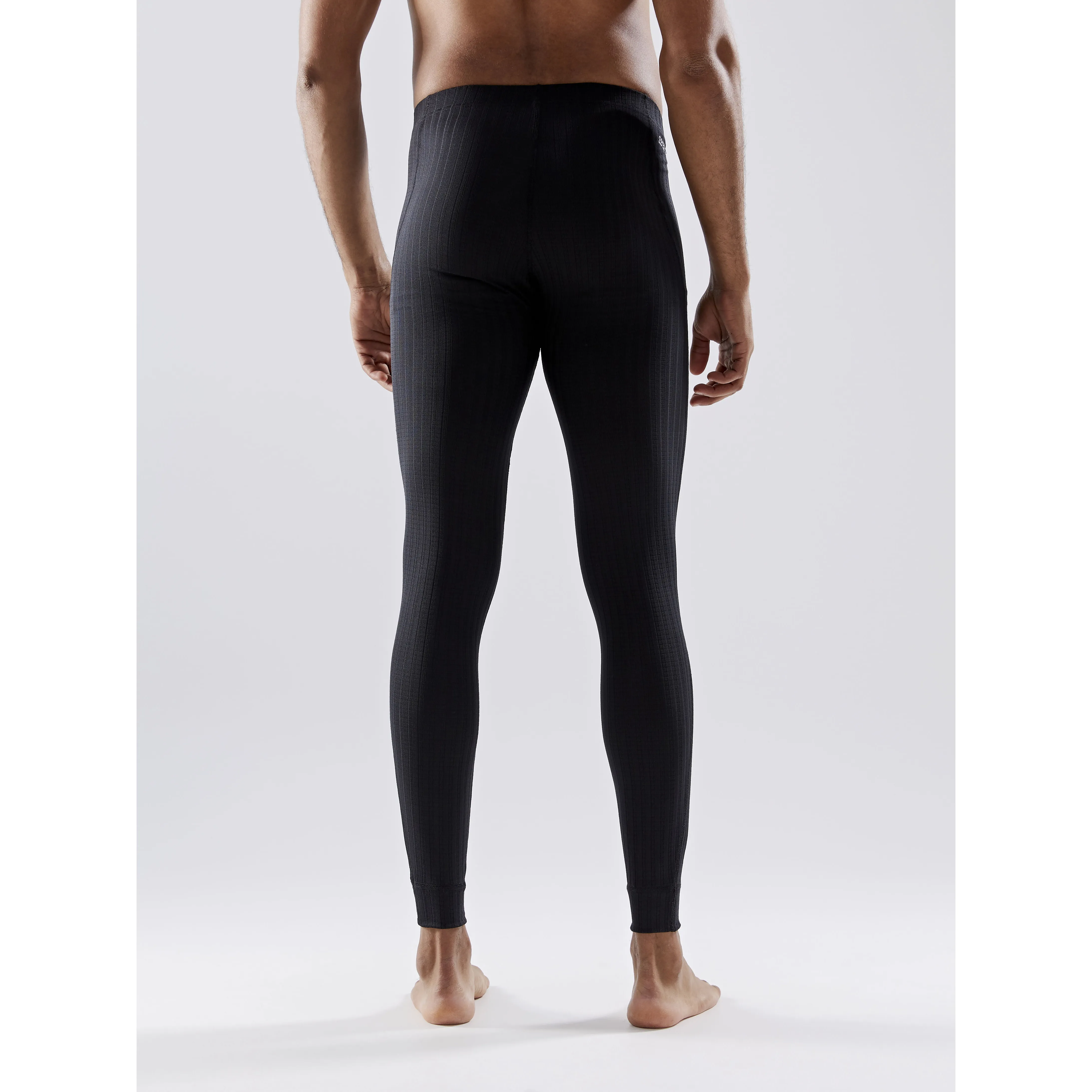 Craft Men's Active Extreme X Pants Black | Buy Craft Men's Active Extreme X Pants Black here | Outnorth