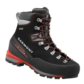 Garmont Pinnacle GORE-TEX Mountaineering Boots | Mountaineering Boots | George Fisher