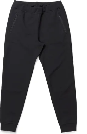 Houdini Women's Mono Air Pants True Black | Buy Houdini Women's Mono Air Pants True Black here | Outnorth