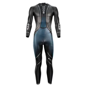 HUUB Men's Brownlee Agilis Men's Wetsuit