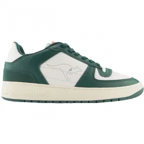 Kangaroos Game Lo Sneaker