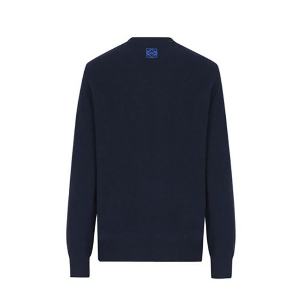 LOEWE  |Sweater in cashmere