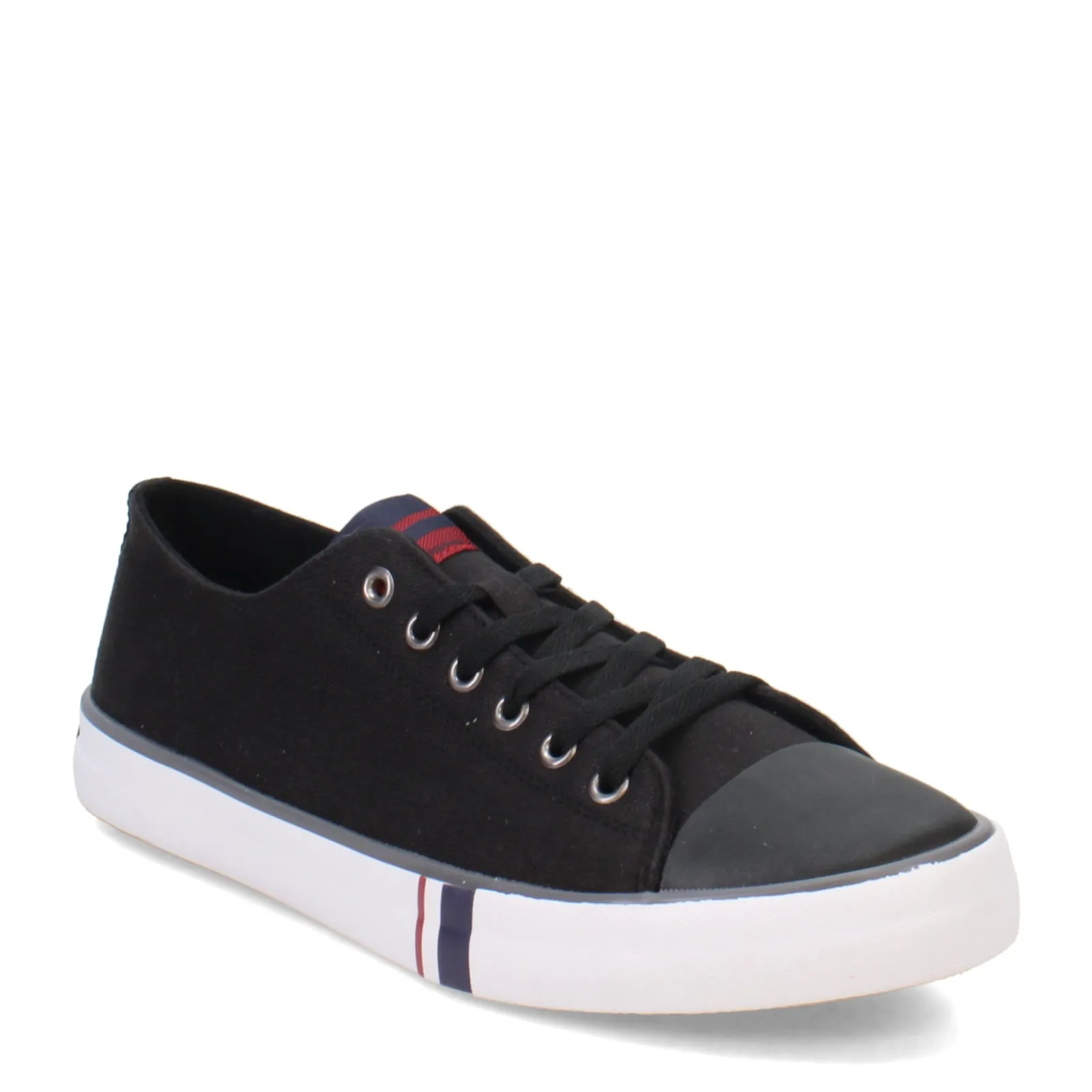 Men's Ben Sherman, Hadley Lo Sneaker