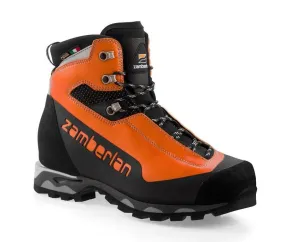 Men's Brenva GORE-TEX RR Mountaineering Boots | Mountaineering Boots UK