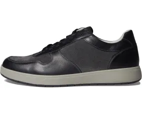 Men's Florsheim Heist 6-Eye Lace-Up Sneaker