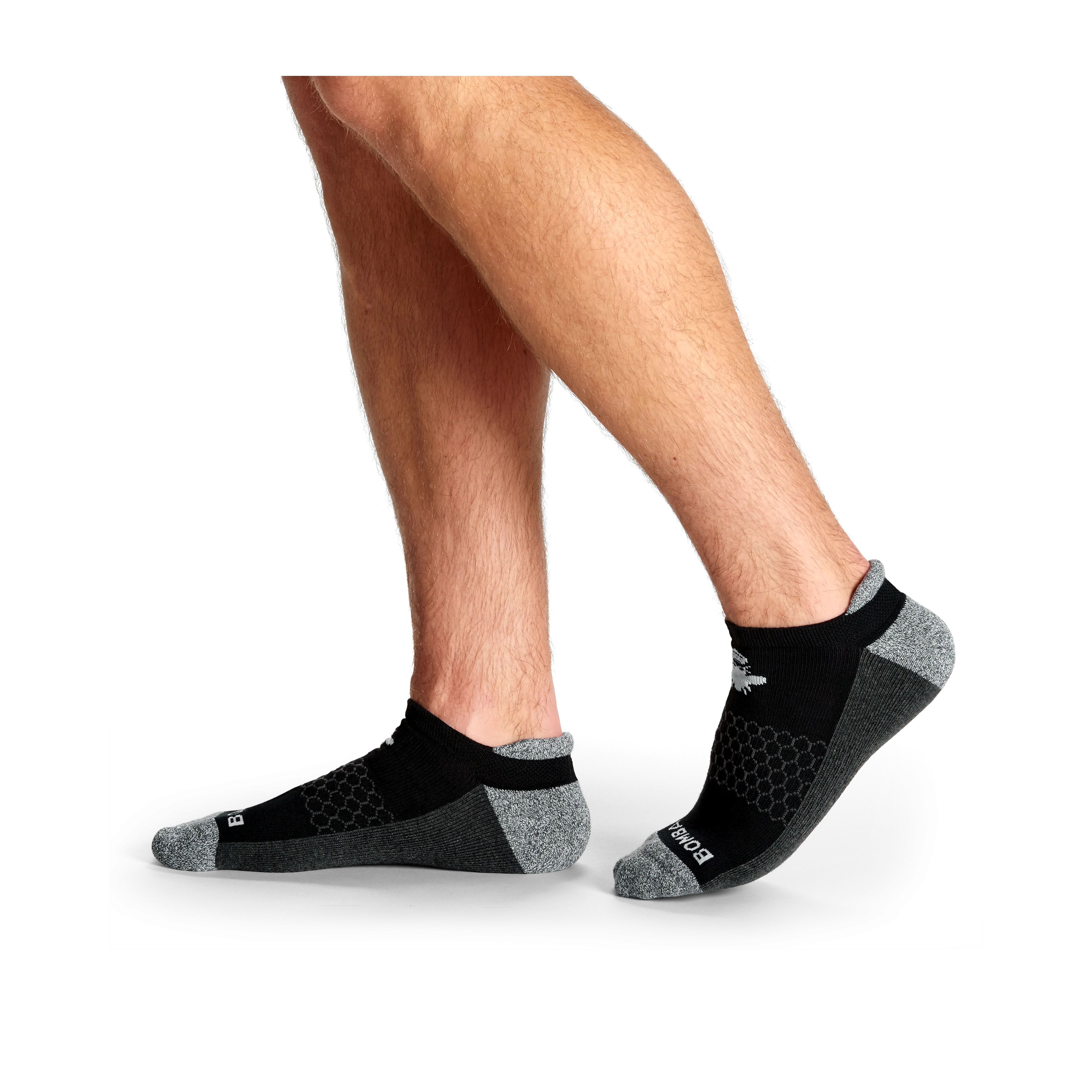 Men's Originals Ankle Sock 4-Pack