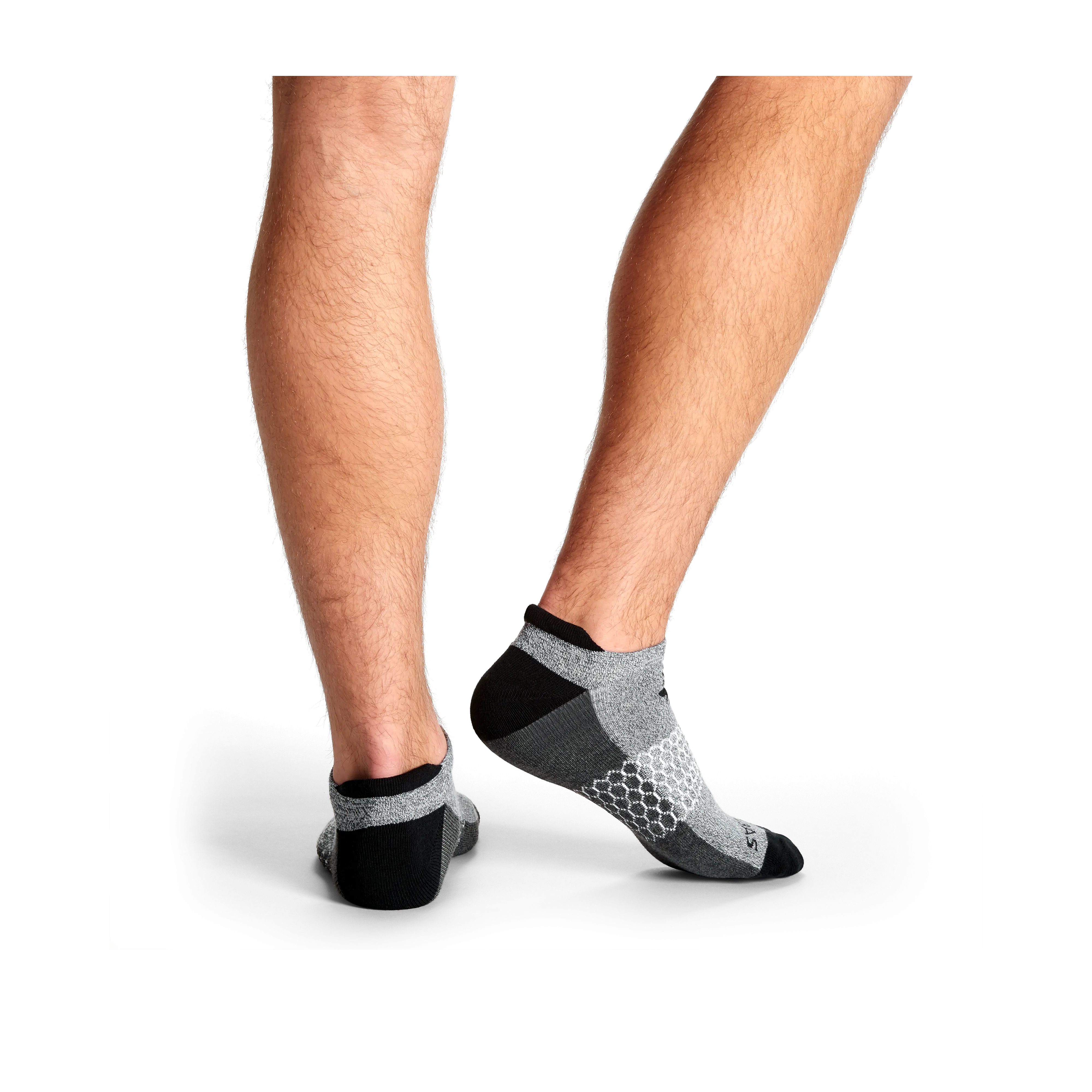 Men's Originals Ankle Sock 4-Pack