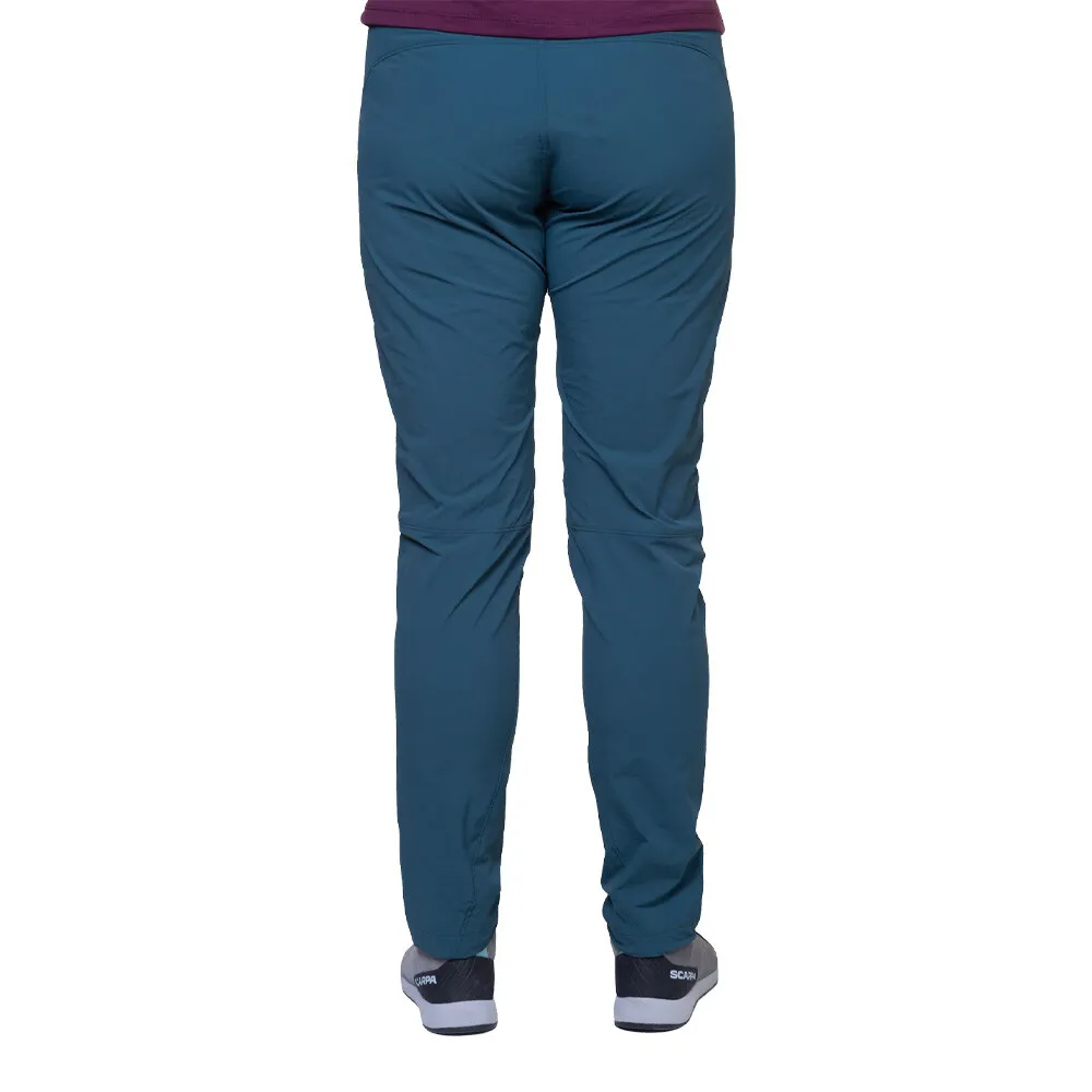 Mountain Equipment Comici Women's Pants (AC) - AW24