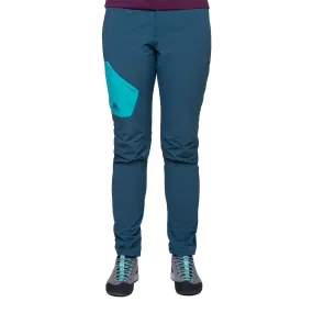 Mountain Equipment Comici Women's Pants (AC) - AW24