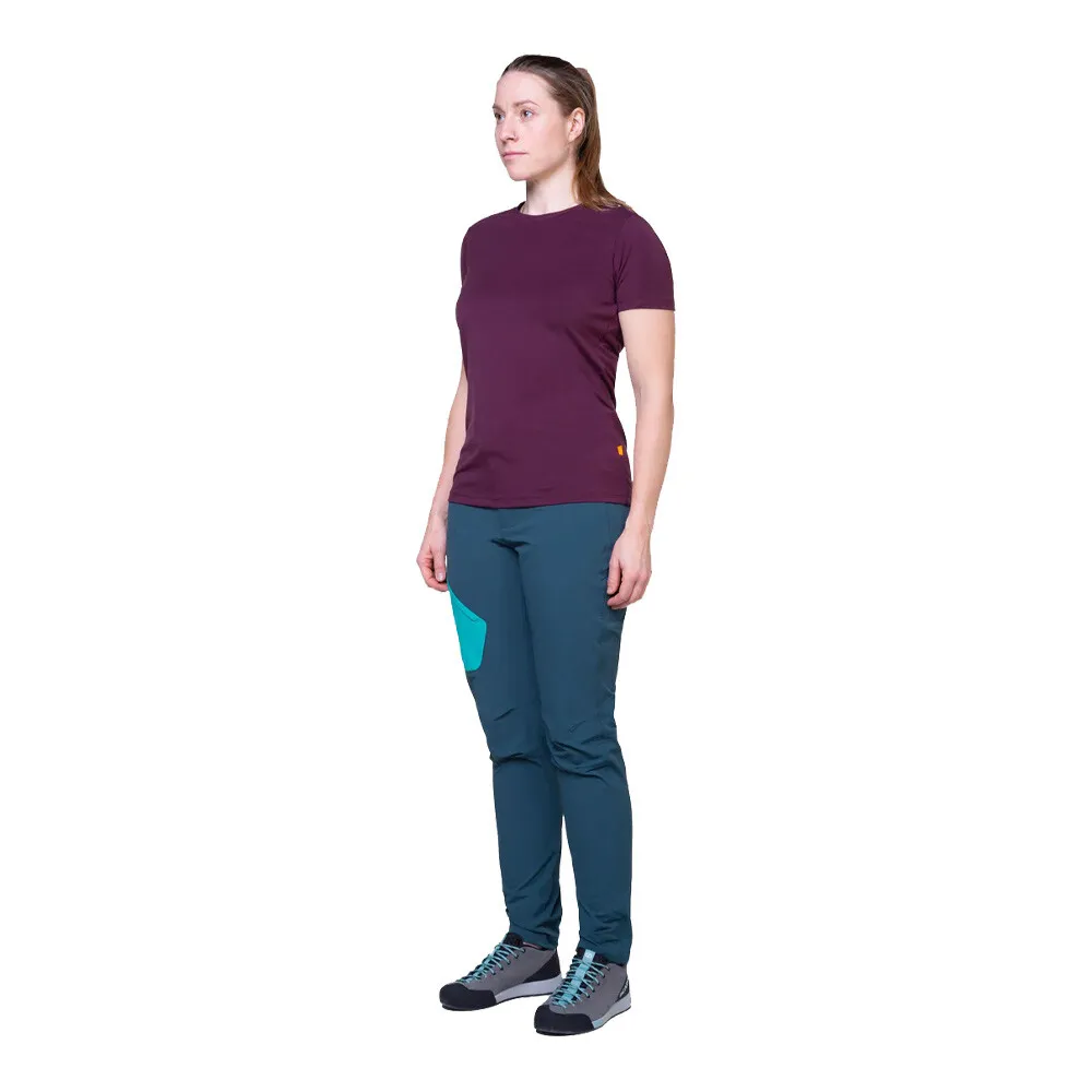 Mountain Equipment Comici Women's Pants (AC) - AW24