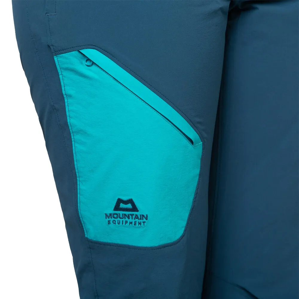 Mountain Equipment Comici Women's Pants (AC) - AW24