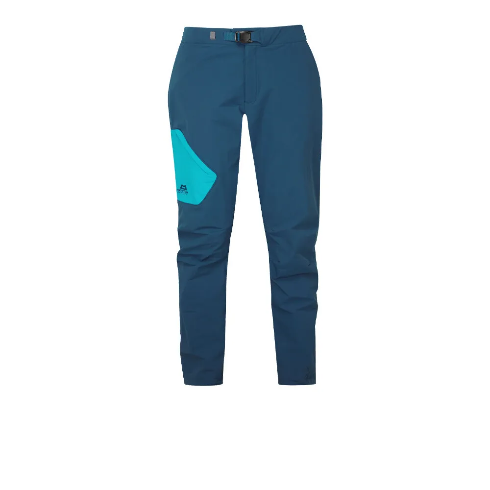 Mountain Equipment Comici Women's Pants (AC) - AW24