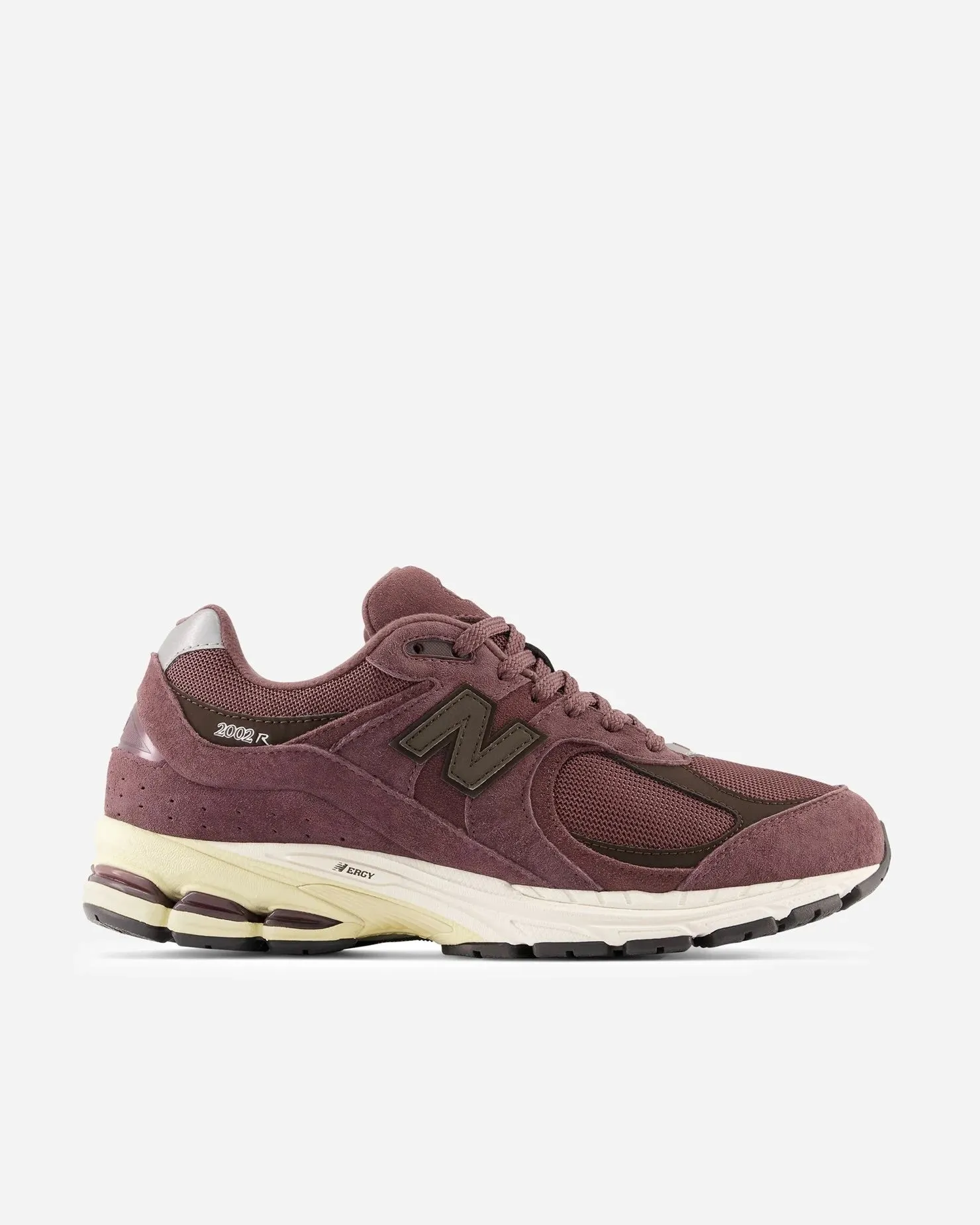 New Balance 2002 RCD Unisex Sneaker