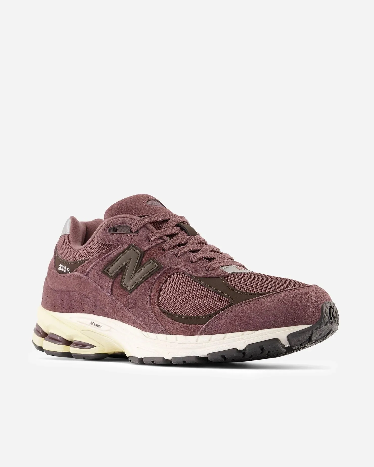 New Balance 2002 RCD Unisex Sneaker