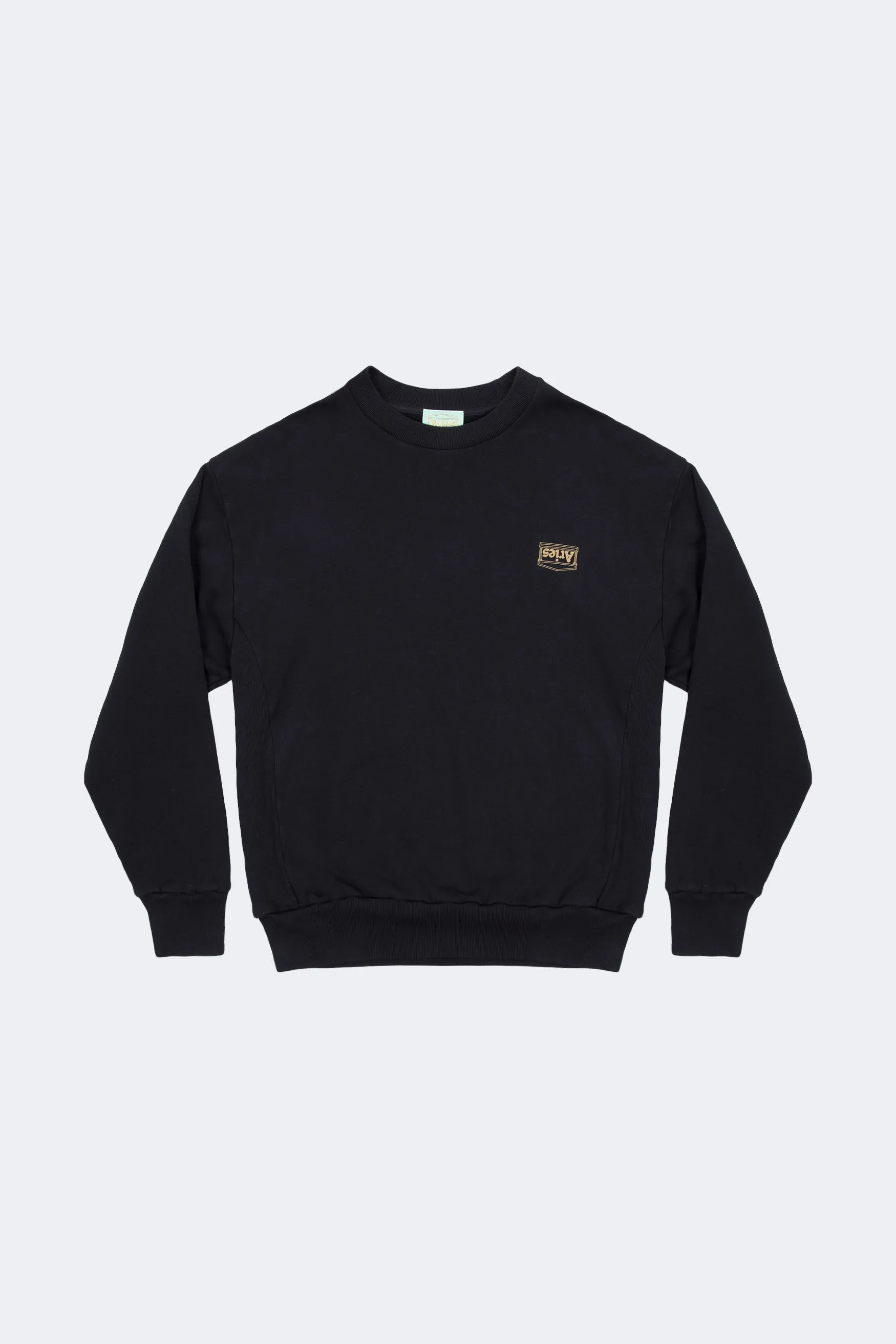 Premium Temple Sweat