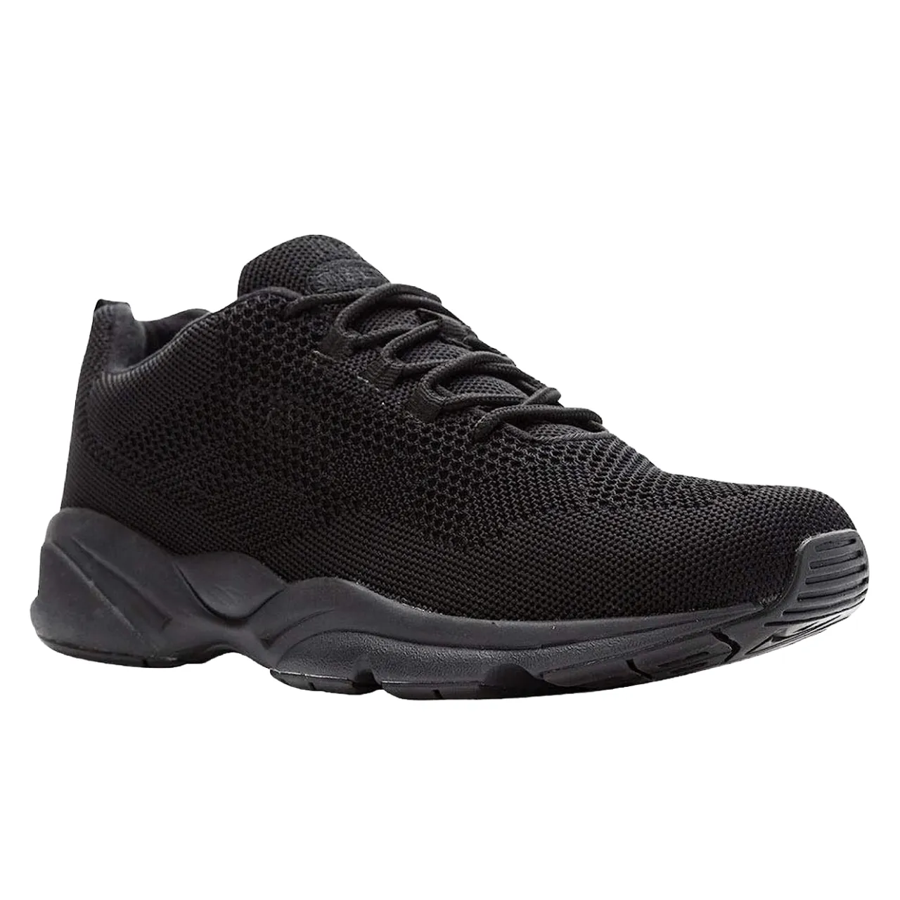 Propet Men's Stability Fly Sneaker