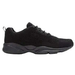 Propet Men's Stability Fly Sneaker