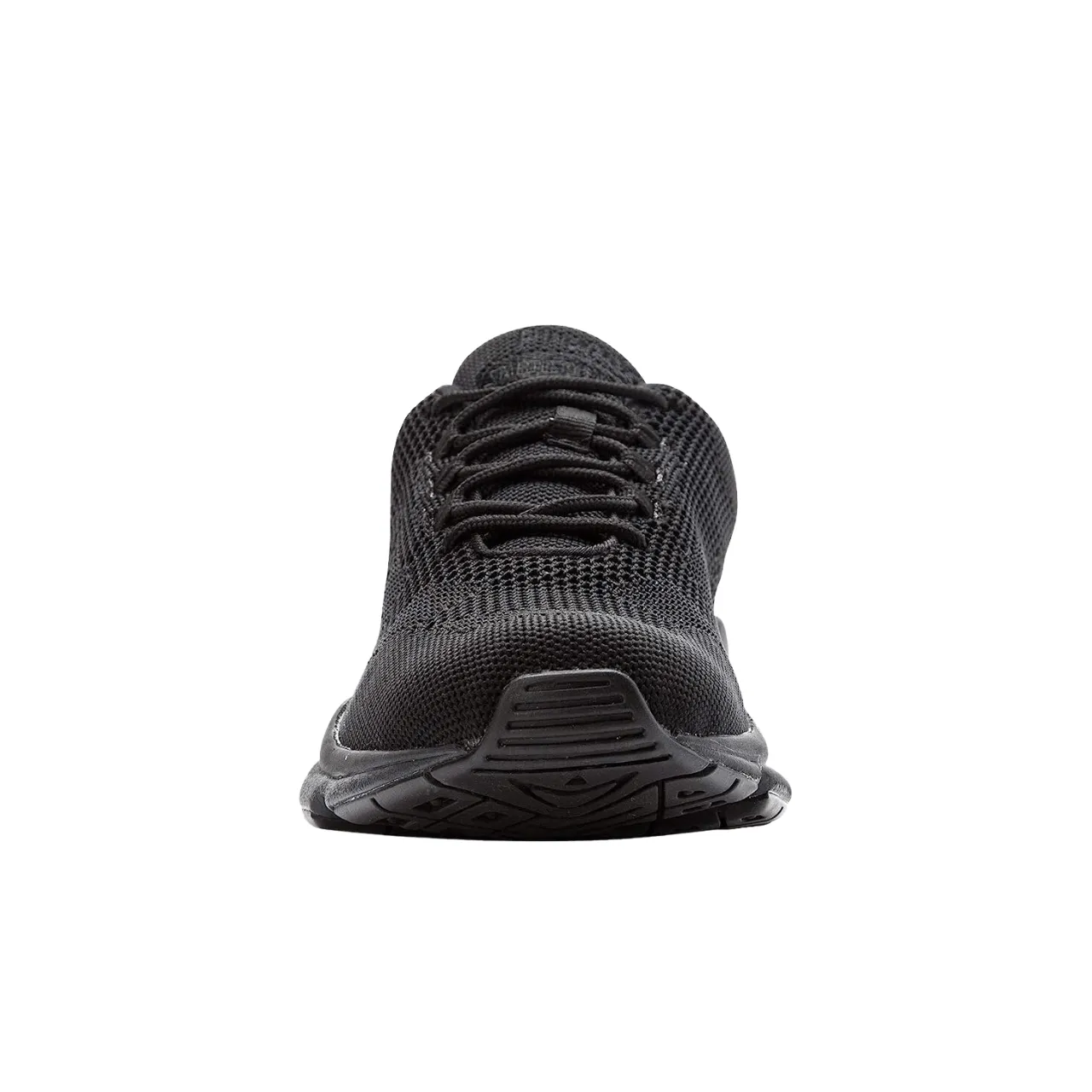 Propet Men's Stability Fly Sneaker