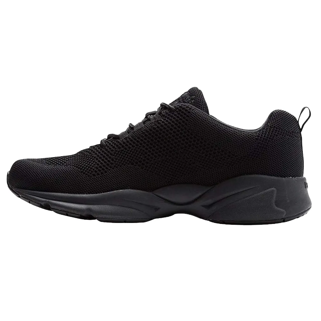 Propet Men's Stability Fly Sneaker