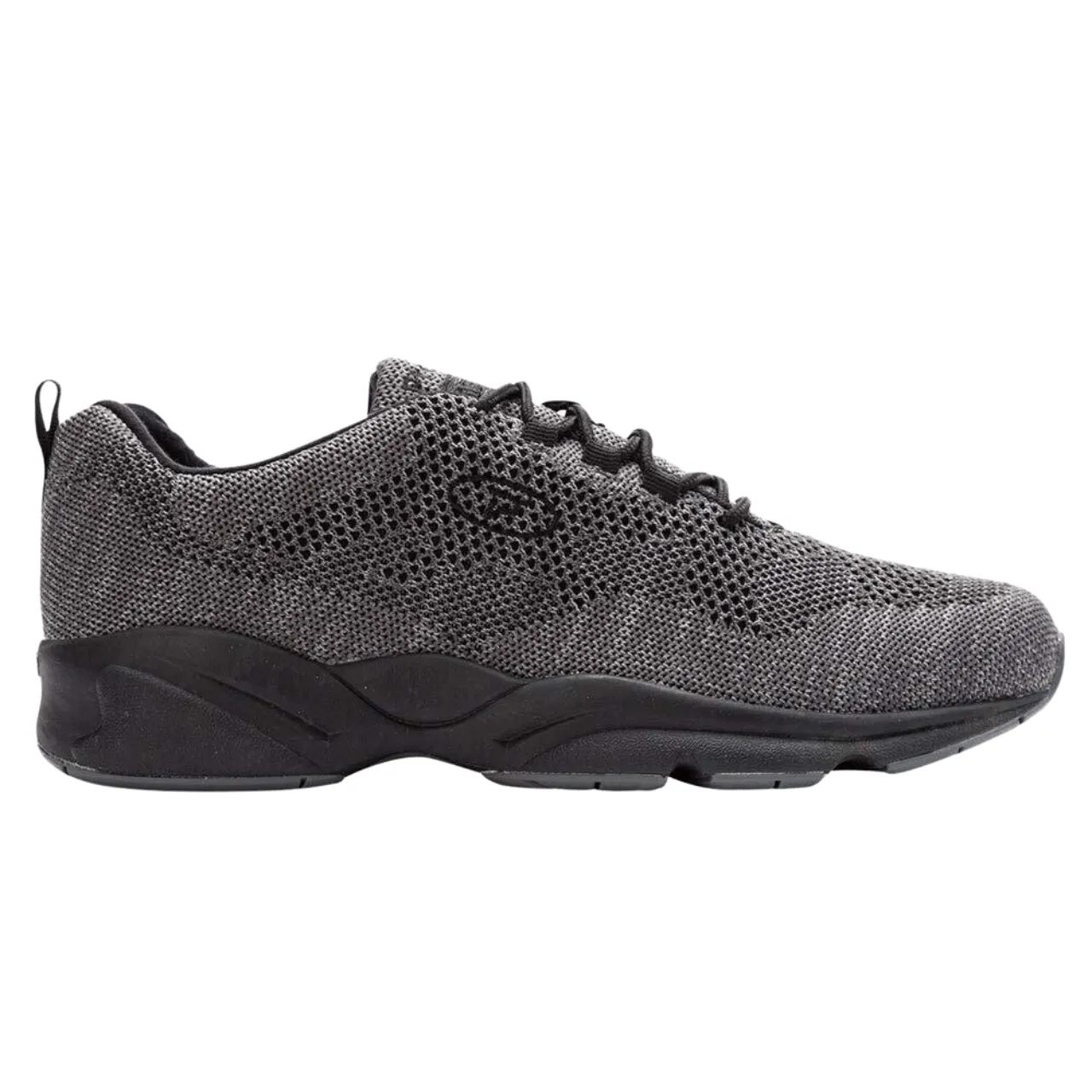 Propet Men's Stability Fly Sneaker