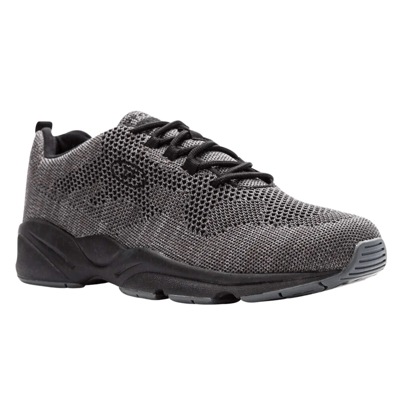 Propet Men's Stability Fly Sneaker